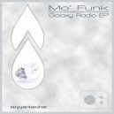 Mo' Funk - Hidden Agenda