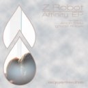 Z.Robot, Ignacio Robles - Affinity