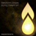Serotonin Drops - Sunny Delight