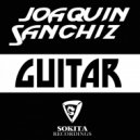 Joaquin Sanchiz - Guitar