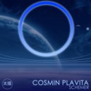 Cosmin Plavita - Schemer