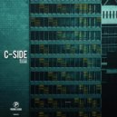 C-Side - Closure