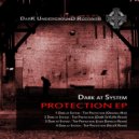Dark at System - Trip Protection