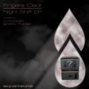 Fingers Clear - Mare (Original Mix)