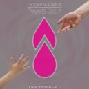 Fingers Clear - Big Television (Original Mix)