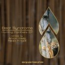 Beat Syndrome - Hunting Panthers (Original Mix)