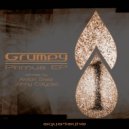 Grumpy (LQD) - Primus