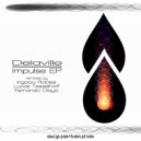 Delaville - Impulse