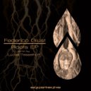 Federico Giust, Lucas Tesselhoff - Roots (Lucas Tesselhoff Remix)