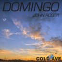 John Roseti - Domingo