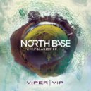 North Base - Power House (Original mix)