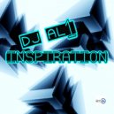 Dj Al1 - Inspiration (Lounge And Beat Mix)