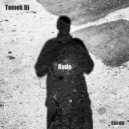 Tomek Dj - Rough (Original mix)