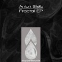 Anton Stellz - Are U Like