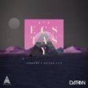 ATB - Ecstasy
