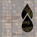 DJ Milectro, Brotech, Fingers Clear - Soma (Fingers Clear Remix)