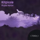 Killpixxie - Myles Until Morrow