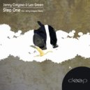 Jonny Calypso, Lex Green - Step One