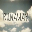 Landy - Runaway