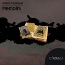 Matias Valdmont - Memories