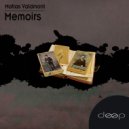 Matias Valdmont - Better TImes (Original Mix)