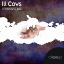 Ill Cows - At Down Park