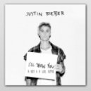 Justin Bieber - I'll Show You