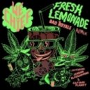 We Chief - Fresh Lemonade
