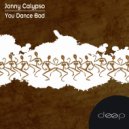 Jonny Calypso - The Last Dance