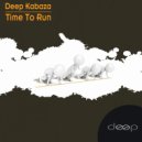 Deep Kabaza, Rodrigo Vega - Into Thoughts
