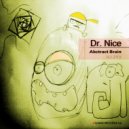 Dr. Nice - Abstract