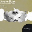 Ariane Blank, Datastix - Stop Talking