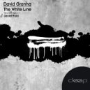 David Granha, Dexter Ford - The White Line