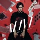 Trevor Moran - Let's Roll