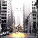 Esai - Set Me Free