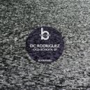 DC Rodriguez - Old School