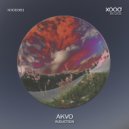 Akvo - Induction