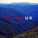 ElixirUK - While List