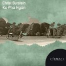 Christ Burstein, Dominique Silva Cusido - Lost & Found (feat. Dominique Silva Cusido)