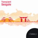 Transcient - Seagate (Original Mix)