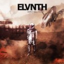 Elvnth - Burn