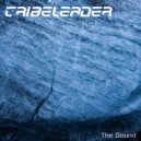 Tribeleader - The Sound (Original Mix)
