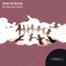 Javier De Baraja - Lights and Shadows (Original Mix)