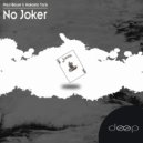 Paul Bauer, Nakosta Yoris - Mr Joke (Original Mix)