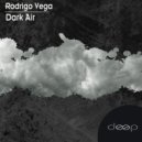 Rodrigo Vega - Life In The Air
