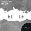 Santiago Vega - Keep Out