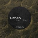 Nithen - Turn Left