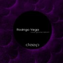 Rodrigo Vega - Reborn