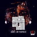 Soukah, Don Pedropoulos - Mountain Tribe VIP (Don Pedropoulos Remix)