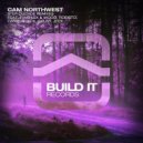 Cam Northwest, Lex & Wood, Robisto - Step Outside (Lex & Wood & Robisto Remix)
